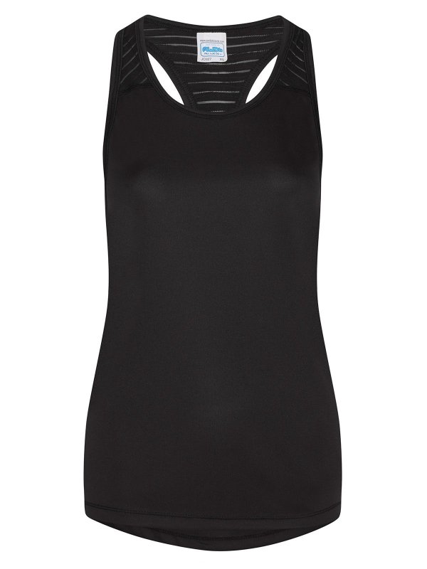 jet black/black